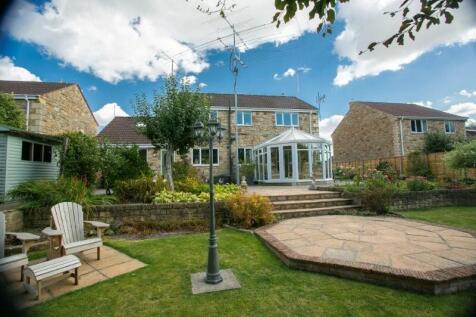 Property Image 14