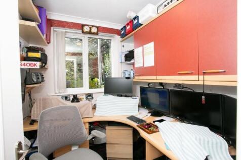Property Image 27