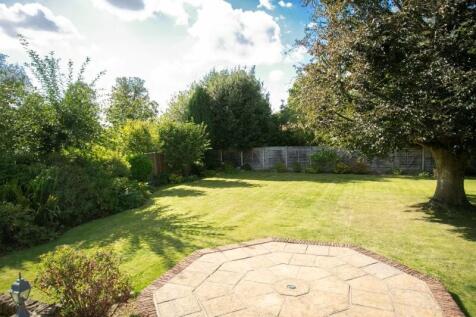 Property Image 40