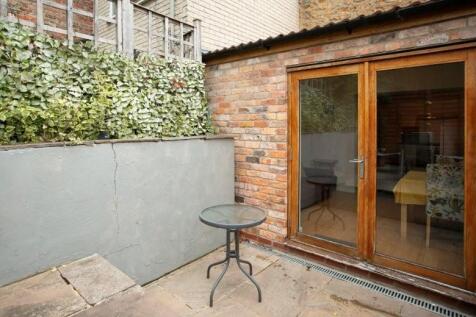 Property Image 15