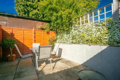 Property Image 16