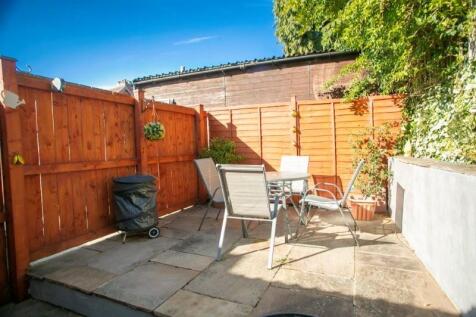 Property Image 18
