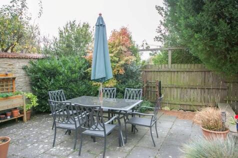 Property Image 30