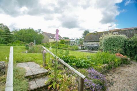 Property Image 12