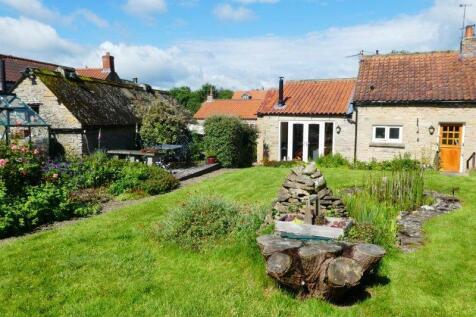 Property Image 36