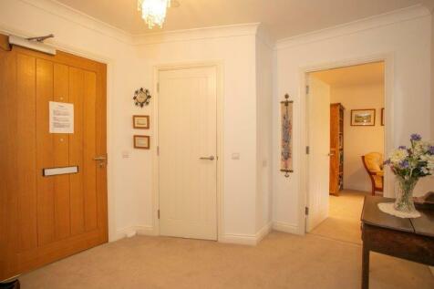 Property Image 9