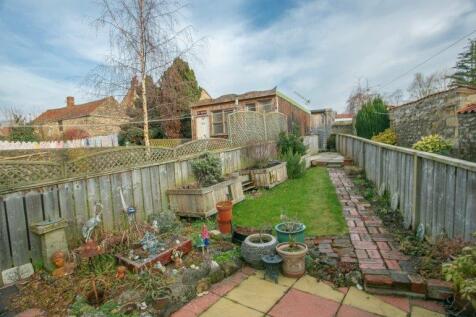 Property Image 21