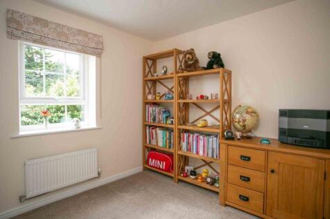 Property Image 32