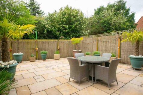 Property Image 42