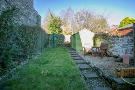 Property Image 24