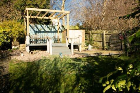 Property Image 26