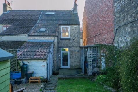 Property Image 32