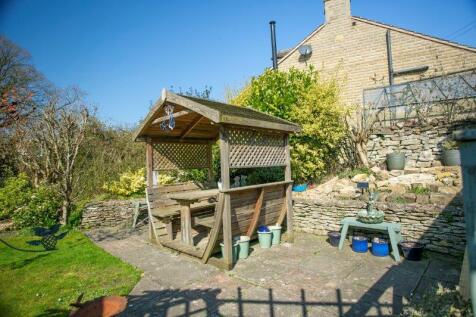 Property Image 34