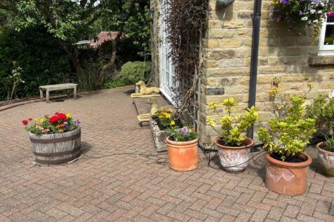 Property Image 62