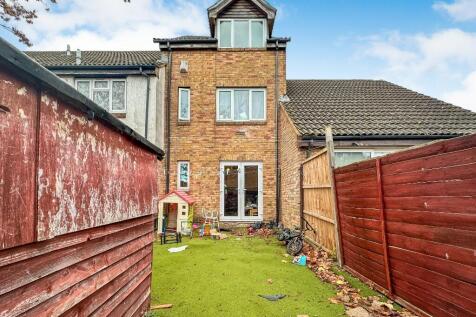 Property Image 5