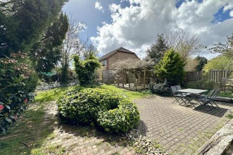 Property Image 20