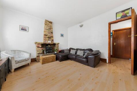 Flat 1 