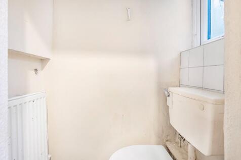 Flat 2 