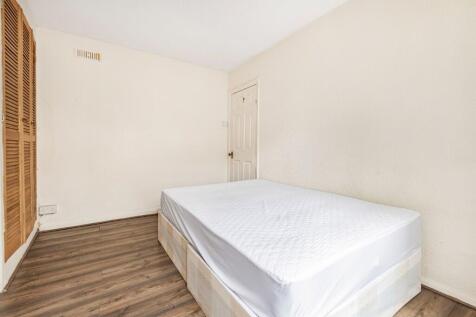 Flat 2 