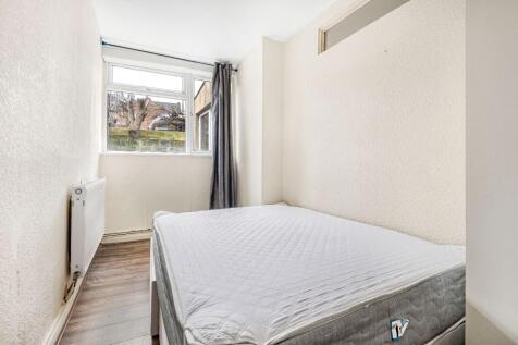 Flat 2 
