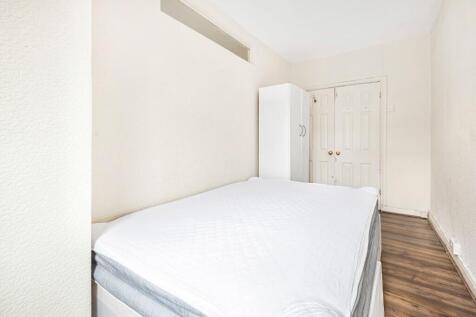 Flat 2 