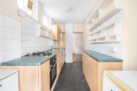 Flat 2 