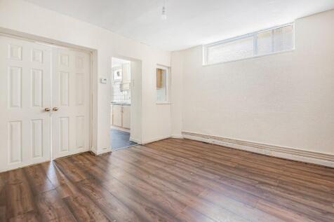 Flat 2 