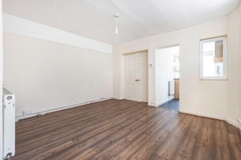 Flat 2 