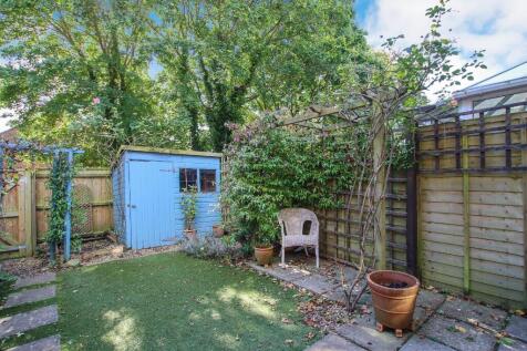 Property Image 11