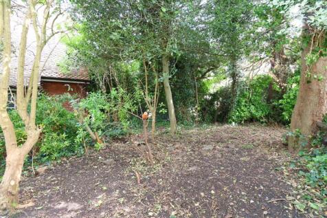 Property Image 24