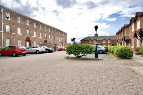 Property Image 12