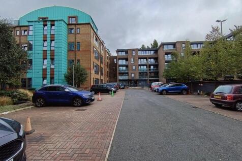 Property Image 5