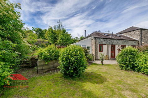 Property Image 46