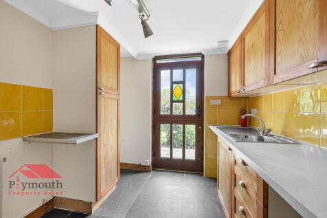 Property Image 51