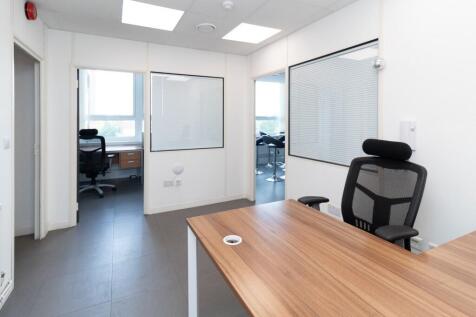 Property Image 10