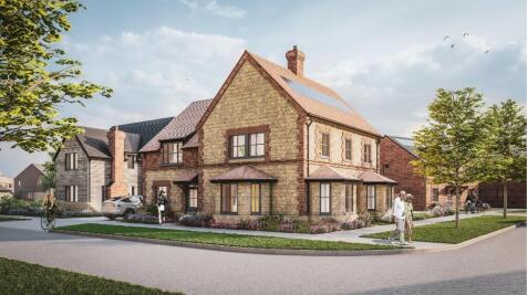 primary property image