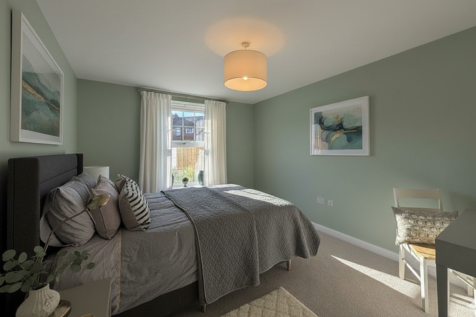 primary property image