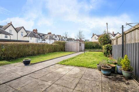 Property Image 19