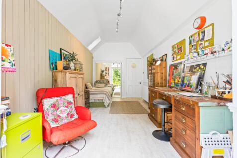 Property Image 13