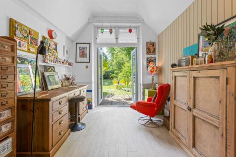 Property Image 14