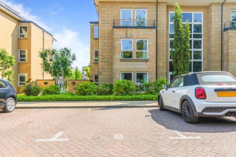 Property Image 20