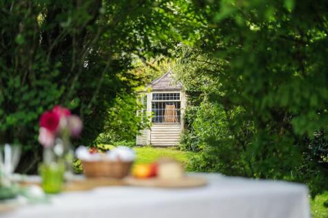 Property Image 28