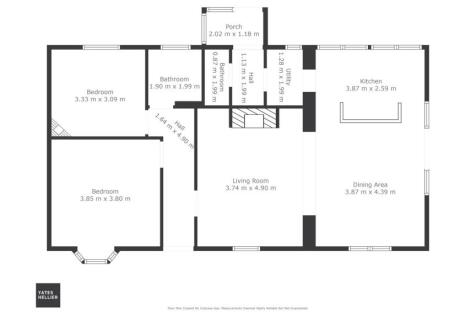 Property Image 34
