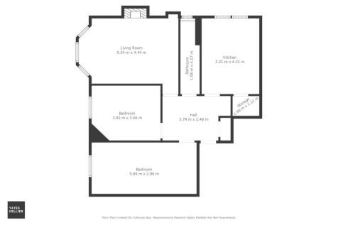 Property Image 19