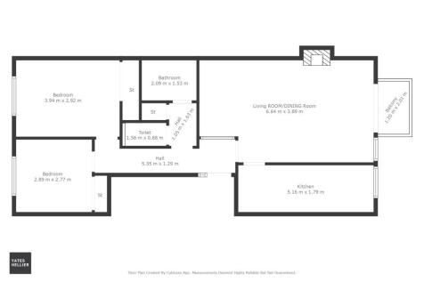 Property Image 20