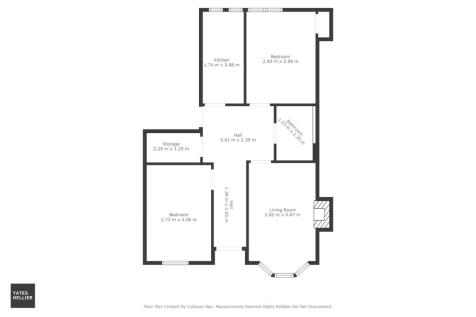 Property Image 20