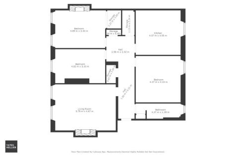 Property Image 25