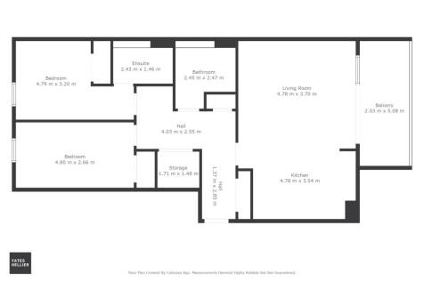 Property Image 19