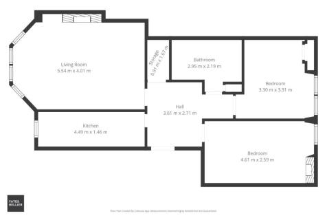 Property Image 17