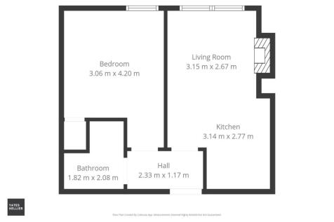 Property Image 14